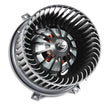 Load image into Gallery viewer, Chevrolet Performance Parts Blower Motor - HVAC 84418890 fits 2014-2020 Cadillac / Chevy / GMC