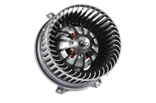 Load image into Gallery viewer, Chevrolet Performance Parts Blower Motor - HVAC 84418890 fits 2014-2020 Cadillac / Chevy / GMC