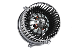 Chevrolet Performance Parts Blower Motor - HVAC 84418890 fits 2014-2020 Cadillac / Chevy / GMC