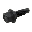 Load image into Gallery viewer, Chevrolet Performance Parts Bolt - Lifter Guide 6mm x 1.0 x 19.0mm 12551163