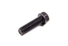 Load image into Gallery viewer, Chevrolet Performance Parts Bolt -Oil Filter Adapter SBC/BBC GMP3951644