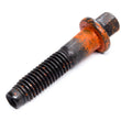 Load image into Gallery viewer, Chevrolet Performance Parts Bolt - Rocker Arm 7.0L LS 11588791