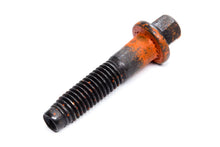 Load image into Gallery viewer, Chevrolet Performance Parts Bolt - Rocker Arm 7.0L LS 11588791