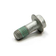 Load image into Gallery viewer, Chevrolet Performance Parts Bolt for 19260102 Flexplate 19257940