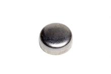 Load image into Gallery viewer, Chevrolet Performance Parts Brass Plug - Block Core Hole 9427693
