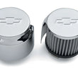 Load image into Gallery viewer, Chevrolet Performance Parts Breather - Crankcase Vent 25534355