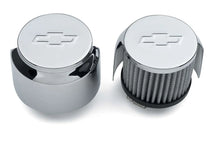 Load image into Gallery viewer, Chevrolet Performance Parts Breather - Crankcase Vent 25534355