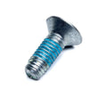 Load image into Gallery viewer, Chevrolet Performance Parts Camshaft Bolt - Flathead Torx 5.3L LS 11561455
