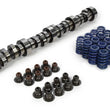 Load image into Gallery viewer, Chevrolet Performance Parts Camshaft Kit - LS1 Hyd. Roller 19355738