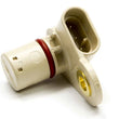 Load image into Gallery viewer, Chevrolet Performance Parts Camshaft Position Sensor 12591720