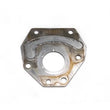 Load image into Gallery viewer, Chevrolet Performance Parts Camshaft Retainer Plate LSX Block 19244460