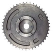 Load image into Gallery viewer, Chevrolet Performance Parts Camshaft Timing Sprocket LS 6.2L 2008-2017 12591689