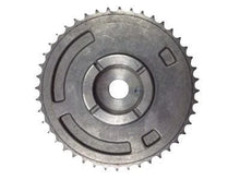 Load image into Gallery viewer, Chevrolet Performance Parts Camshaft Timing Sprocket LS 6.2L 2008-2017 12591689