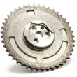 Load image into Gallery viewer, Chevrolet Performance Parts Camshaft Timing Sprocket LS Series Engines 12586481