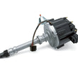 Load image into Gallery viewer, Chevrolet Performance Parts Chevy V8 HEI Distributor 19432312