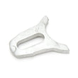 Load image into Gallery viewer, Chevrolet Performance Parts Clamp - Distributor Hold Down 19433111
