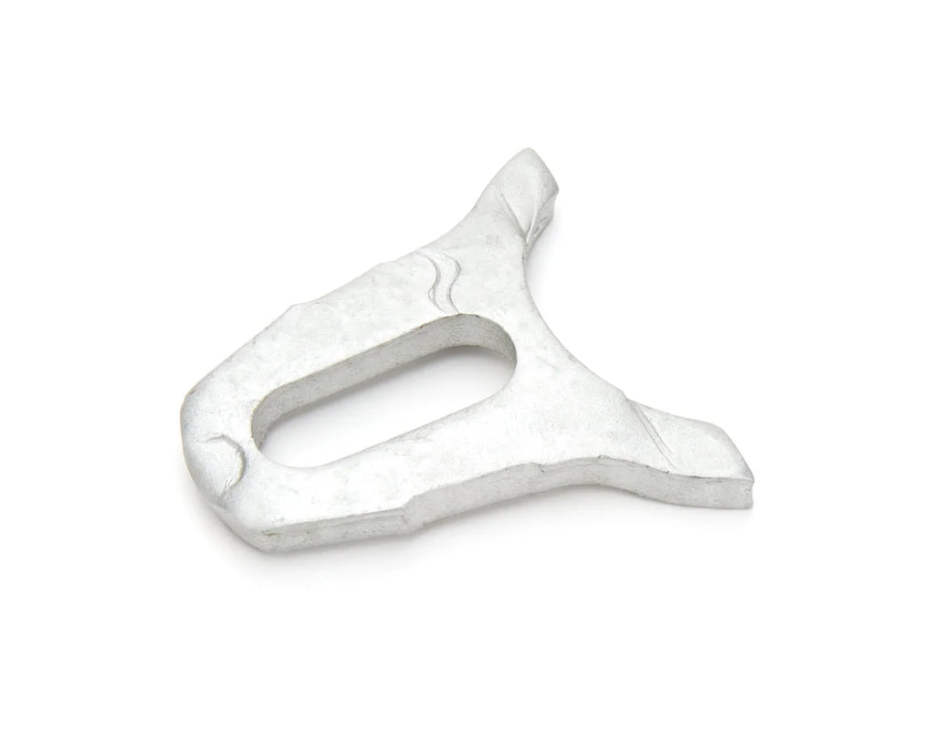 Chevrolet Performance Parts Clamp - Distributor Hold Down 19433111