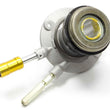 Load image into Gallery viewer, Chevrolet Performance Parts Clutch Slave Cylinder LS 98-02 F-Body 24264182