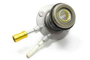 Chevrolet Performance Parts Clutch Slave Cylinder LS 98-02 F-Body 24264182