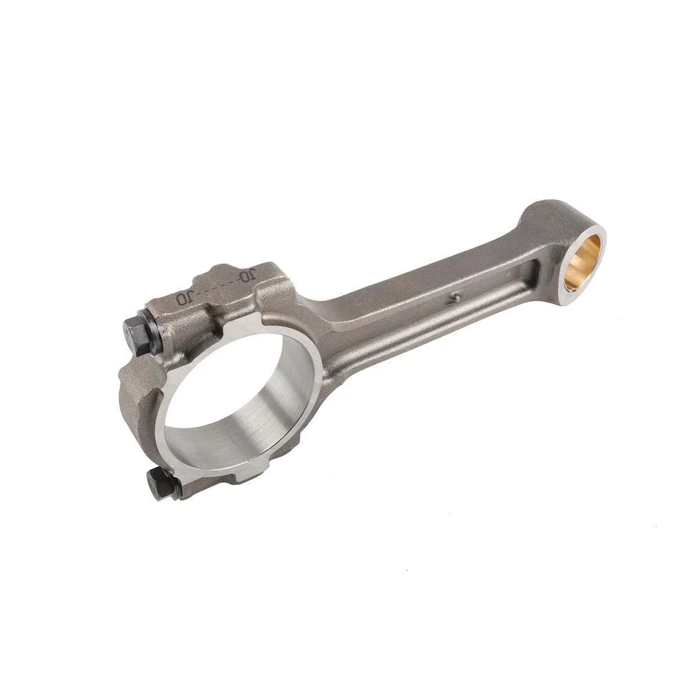 Chevrolet Performance Parts Connecting Rod 1pk LT1/LT2/L86 12714549