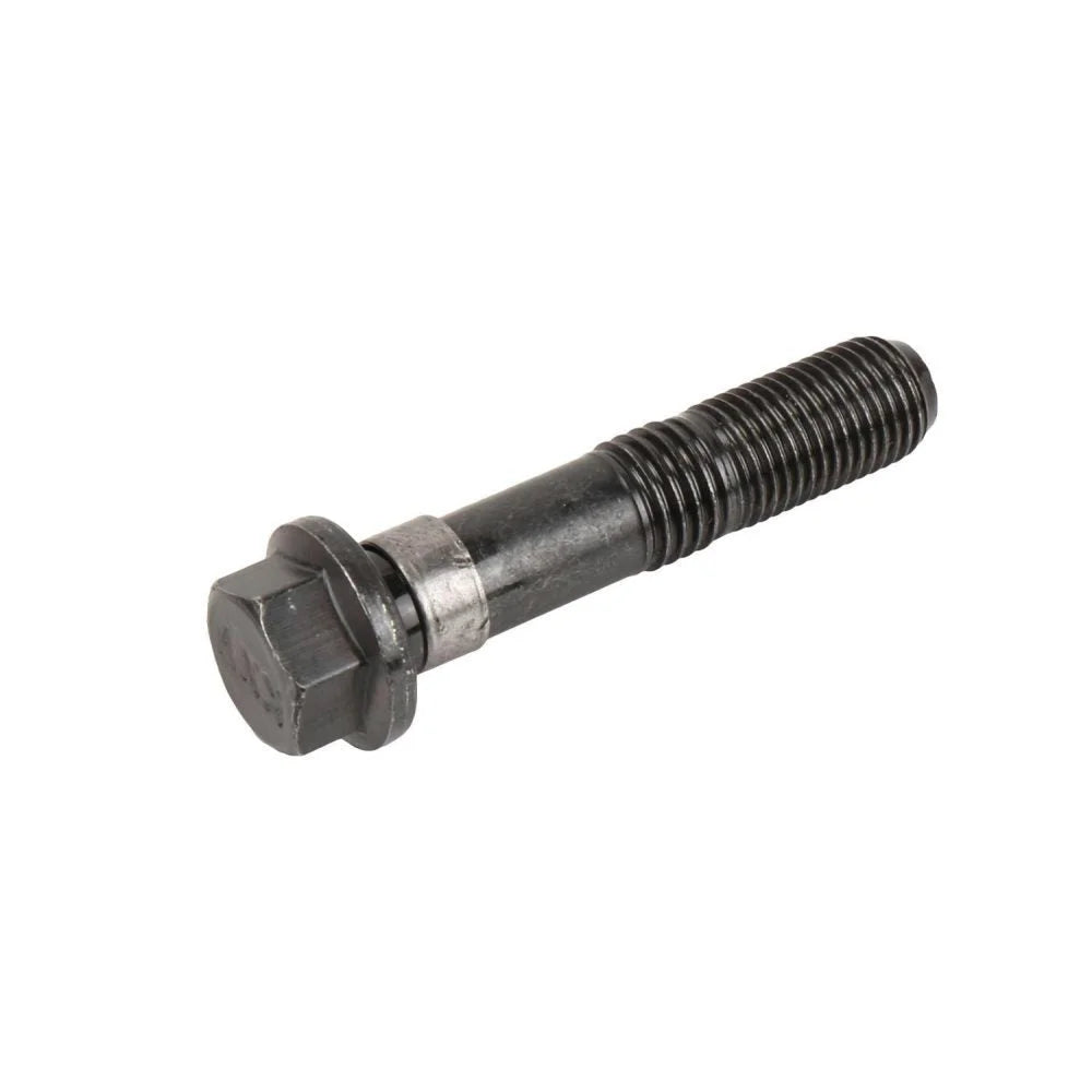 Chevrolet Performance Parts Connecting Rod Bolt 1pk Gen-V LT 11548432