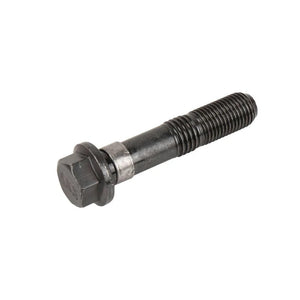Chevrolet Performance Parts Connecting Rod Bolt 1pk Gen-V LT 11548432
