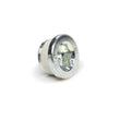 Load image into Gallery viewer, Chevrolet Performance Parts Coolant Plug LS &amp; LT Engine Block 11611351