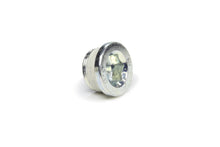 Load image into Gallery viewer, Chevrolet Performance Parts Coolant Plug LS &amp; LT Engine Block 11611351