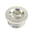 Load image into Gallery viewer, Chevrolet Performance Parts Coolant Plug LS &amp; LT Engine Block 11602951