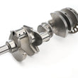 Load image into Gallery viewer, Chevrolet Performance Parts Crank 3.622 Stroke 58-Tooth Reluctor 19431871 fits LS2