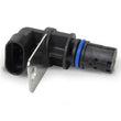 Load image into Gallery viewer, Chevrolet Performance Parts Crank Position Sensor 12560228