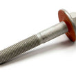 Load image into Gallery viewer, Chevrolet Performance Parts Crank/Balancer Bolt 12557840