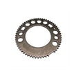 Load image into Gallery viewer, Chevrolet Performance Parts Crankshaft Reluctor Ring LS 58-Tooth 12586768