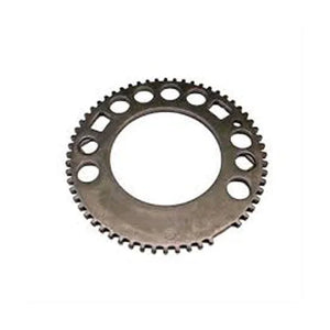 Chevrolet Performance Parts Crankshaft Reluctor Ring LS 58-Tooth 12586768