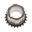 Load image into Gallery viewer, Chevrolet Performance Parts Crankshaft Sprocket - LS 12556582