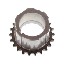 Load image into Gallery viewer, Chevrolet Performance Parts Crankshaft Sprocket - LS 12556582