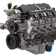 Load image into Gallery viewer, Chevrolet Performance Parts Crate Engine - 430HP 19540155 fits 6.2L LS3