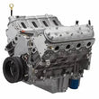 Load image into Gallery viewer, Chevrolet Performance Parts LS3 Crate Engine 525 HP 19435110