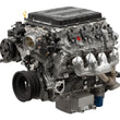 Load image into Gallery viewer, Chevrolet Performance Parts Crate Engine - 6.2L  LT4 Supercharged 19431955