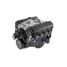 Load image into Gallery viewer, Chevrolet Performance Parts Crate Engine - BBC 454/438HP 19433409