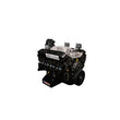 Load image into Gallery viewer, Chevrolet Performance Parts Crate Engine - CT 602 SBC 350/350HP 19434602
