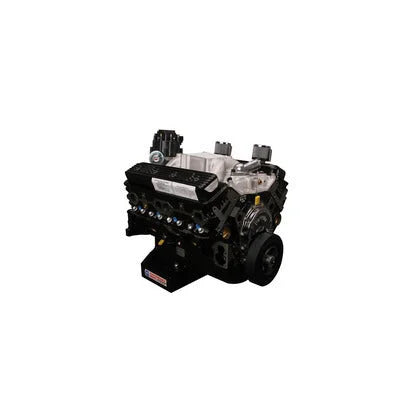 Chevrolet Performance Parts Crate Engine - CT 602 SBC 350/350HP 19434602