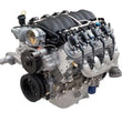Load image into Gallery viewer, Chevrolet Performance Parts Crate Engine LS3 495 HP 19540156