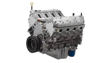 Load image into Gallery viewer, Chevrolet Performance Parts Crate Engine LS3 6.2L 495 HP  Long-Block 19435108