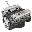 Load image into Gallery viewer, Chevrolet Performance Parts Crate Engine - SBC 350/330HP 19433030