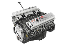 Load image into Gallery viewer, Chevrolet Performance Parts Crate Engine - SBC 350/330HP 19433030