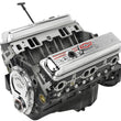 Load image into Gallery viewer, Chevrolet Performance Parts Crate Engine - SBC 350/330HP 19435434