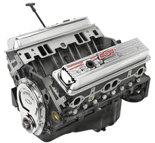 Load image into Gallery viewer, Chevrolet Performance Parts Crate Engine - SBC 350/330HP 19435434