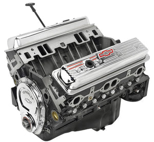 Chevrolet Performance Parts Crate Engine - SBC 350/330HP 19435434