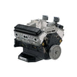 Load image into Gallery viewer, Chevrolet Performance Parts Crate Engine SBC 350/400 HP (ASA LM Spec.Engine) 19434604
